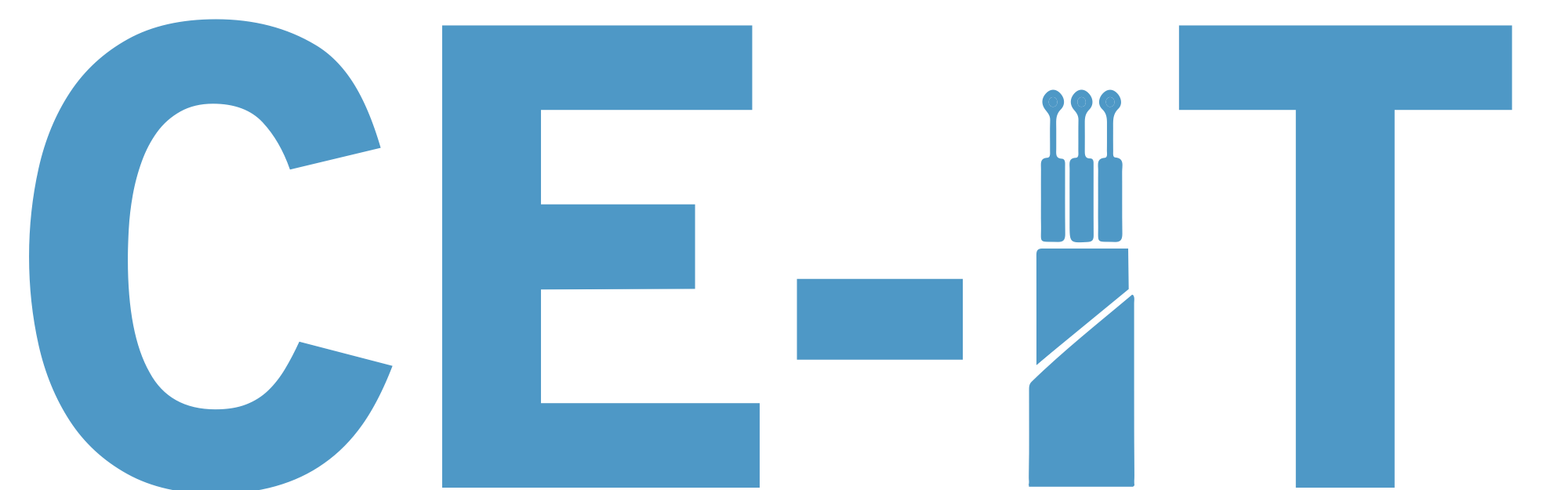 CE-iT
