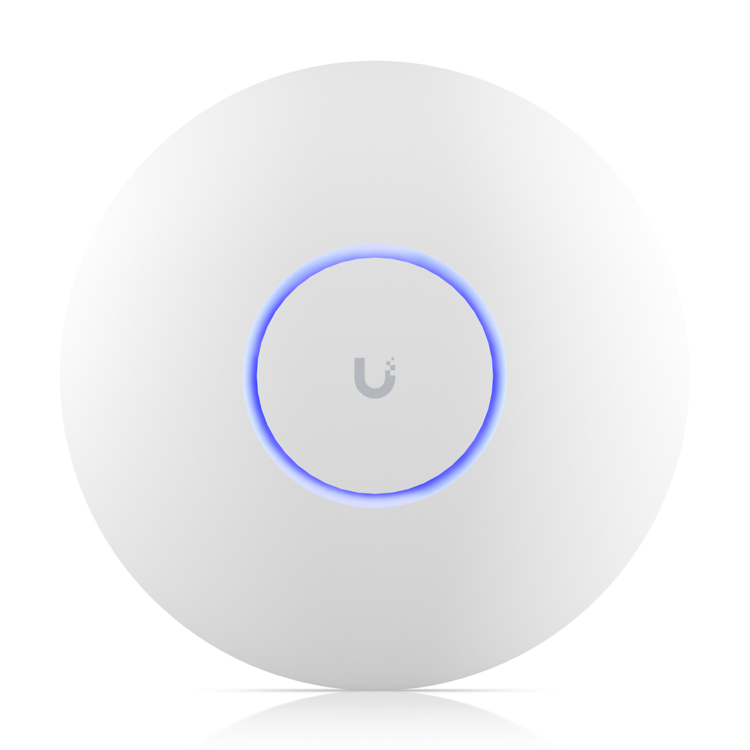 UniFi Access Points