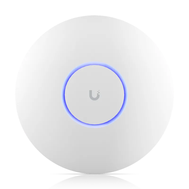 UniFi Access Points